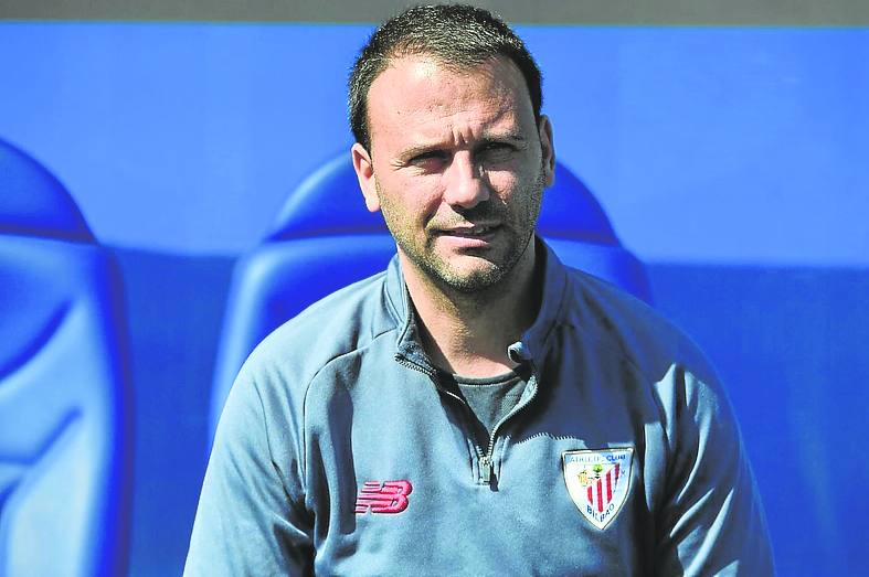 Álex Pallarés, en el partido de este domingo.