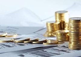 Cómo proteger nuestros ahorros en una crisis bancaria