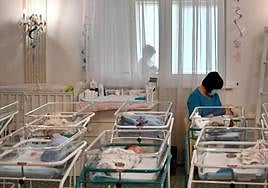 Claves de la gestación subrogada: ¿dónde es legal?, ¿cuáles son los requisitos?, ¿cuánto cuesta?