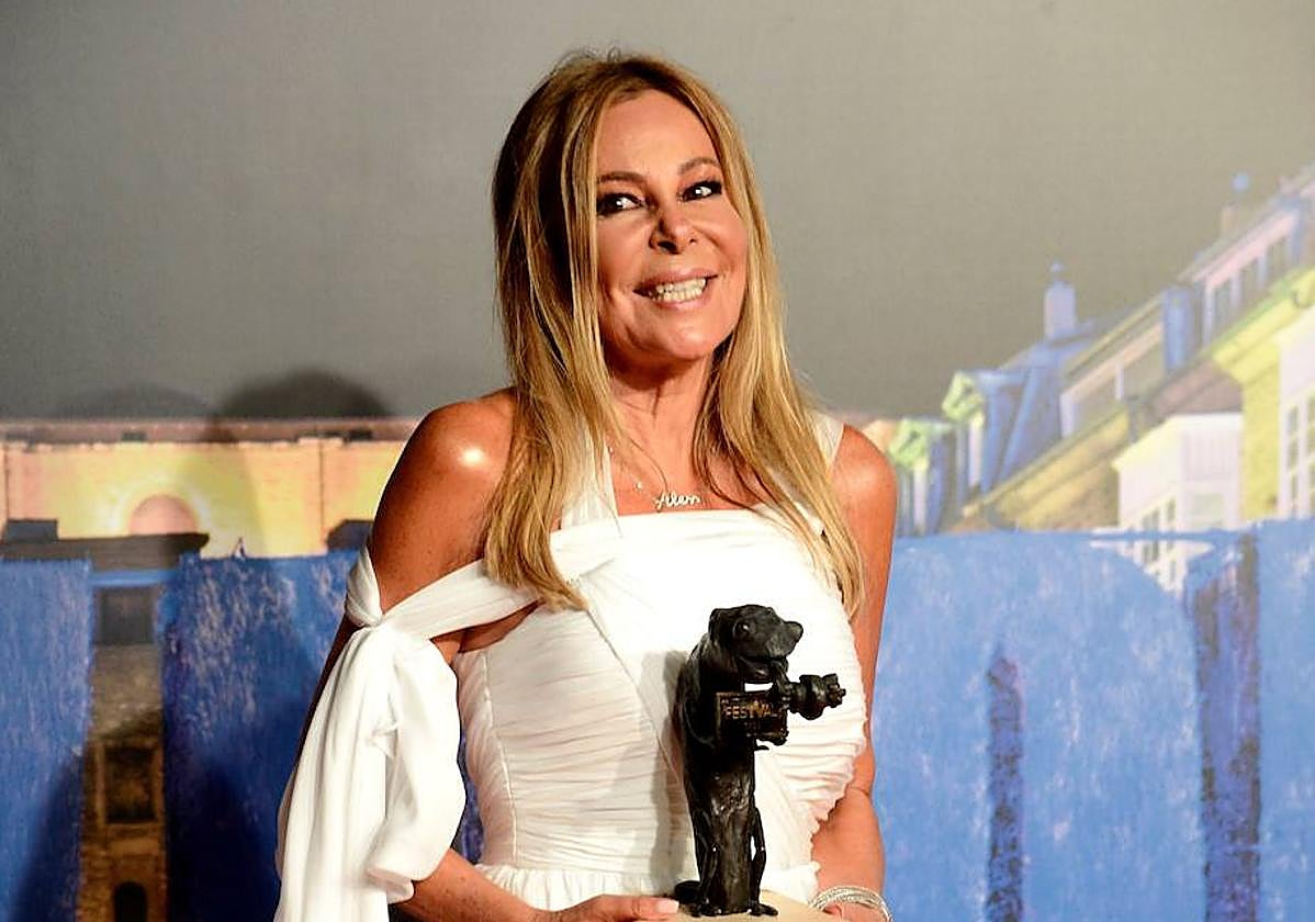 Miami me lo subrogó