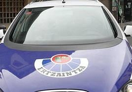 Herido un joven con varias cuchilladas en Romo