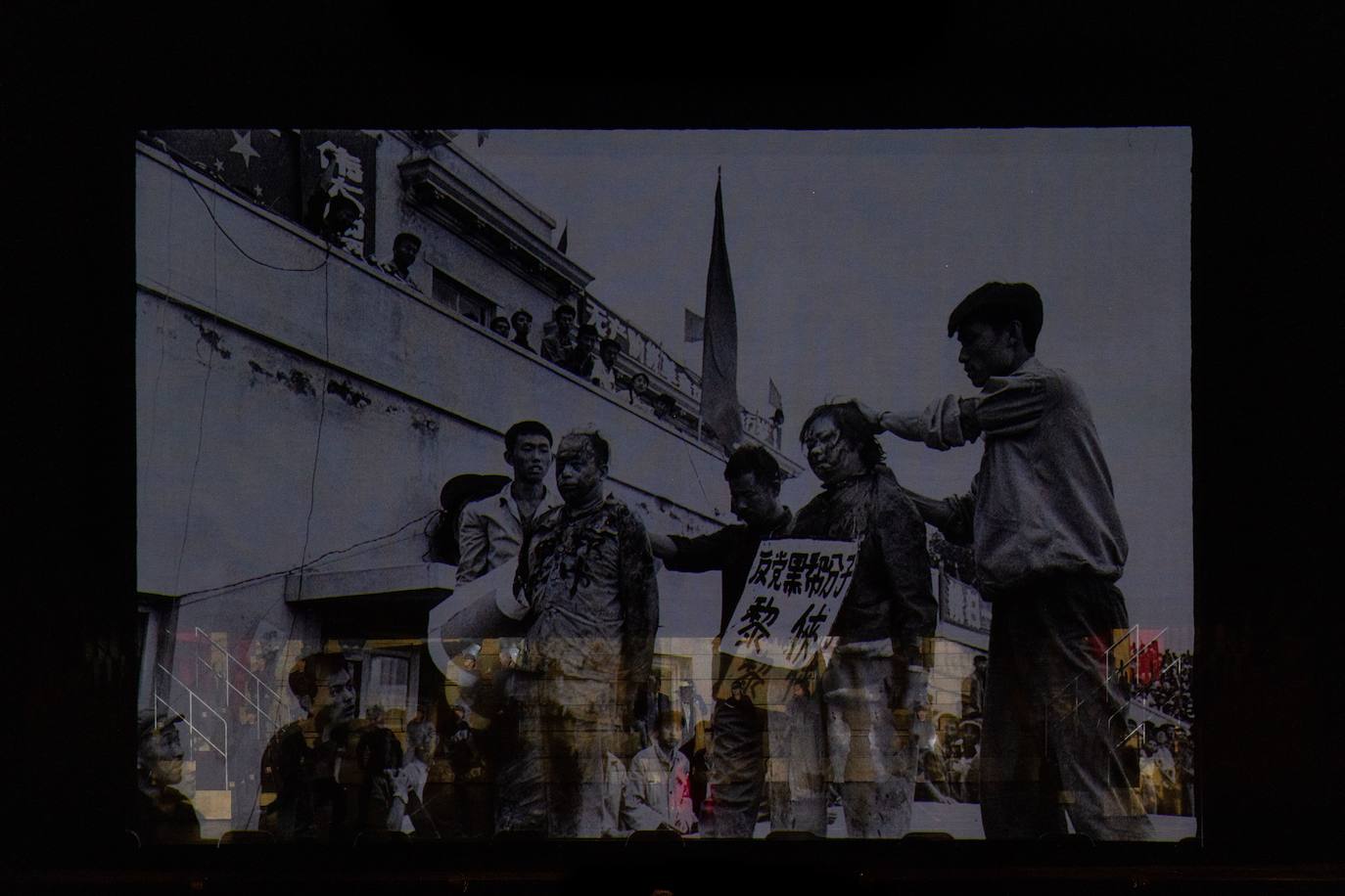 Renée Fleming, la voz de soprano más hermosa