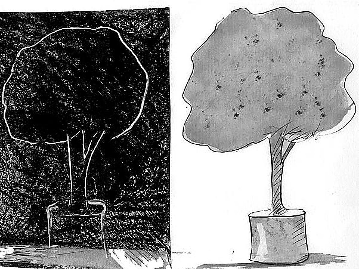 El impacto económico de ETA