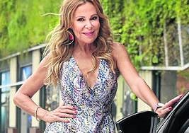 Tener un hijo o comprar un Ferrari