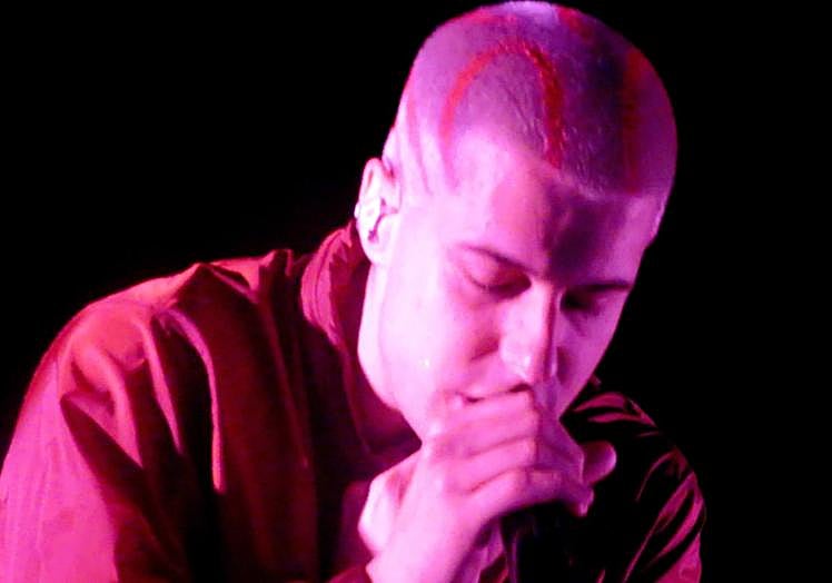 He visto cosas que no creeríais…