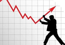 Los gastos del hogar que más han aumentado por la inflación