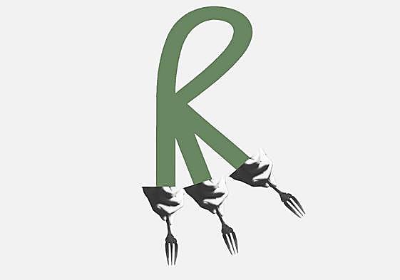 La felicidad y sus efectos