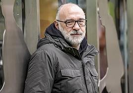 Pablo Laso espera dirigir un equipo la próxima temporada porque el baloncesto es su «pasión».