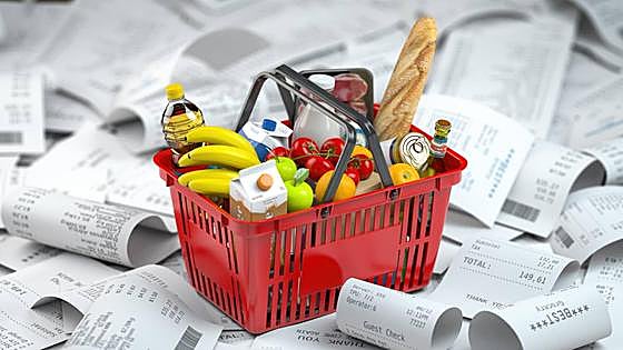 Guía para crear tu propio método de ahorro en la cocina