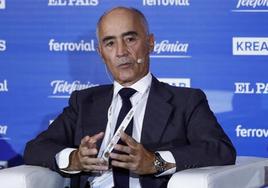 El caso Ferrovial. Cada día menos claro