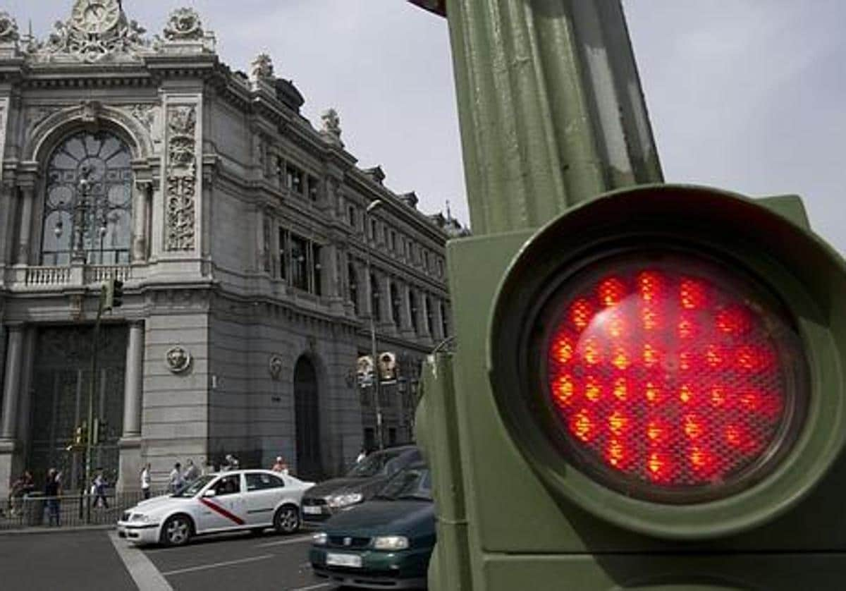 Estas situaciones excepcionales están previstas legalmente