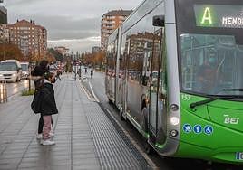 En el BEI no se ponen multas a día de hoy.