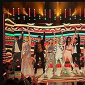 Amazon compra 'Operación Triunfo' y prepara una nueva edición con galas en directo