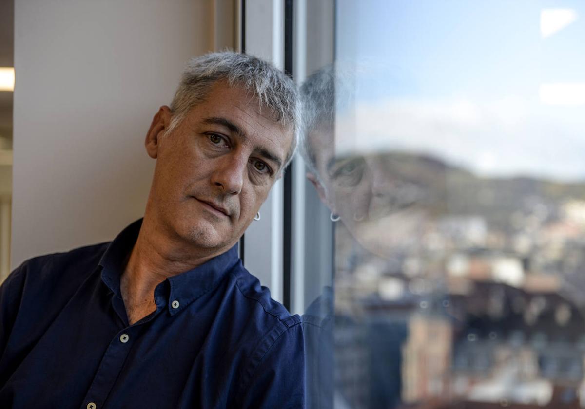 «No nos preocupa la relación de Sánchez con el PNV, aquí los decisivos somos Bildu y ERC»