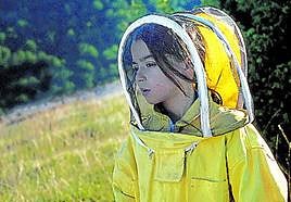 Crítica de '20.000 especies de abejas' (2023): Niño o niña