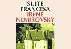 &#039;Suite francesa&#039;