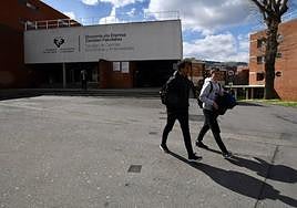 Sarriko en el corazón. Su ayer y su hoy