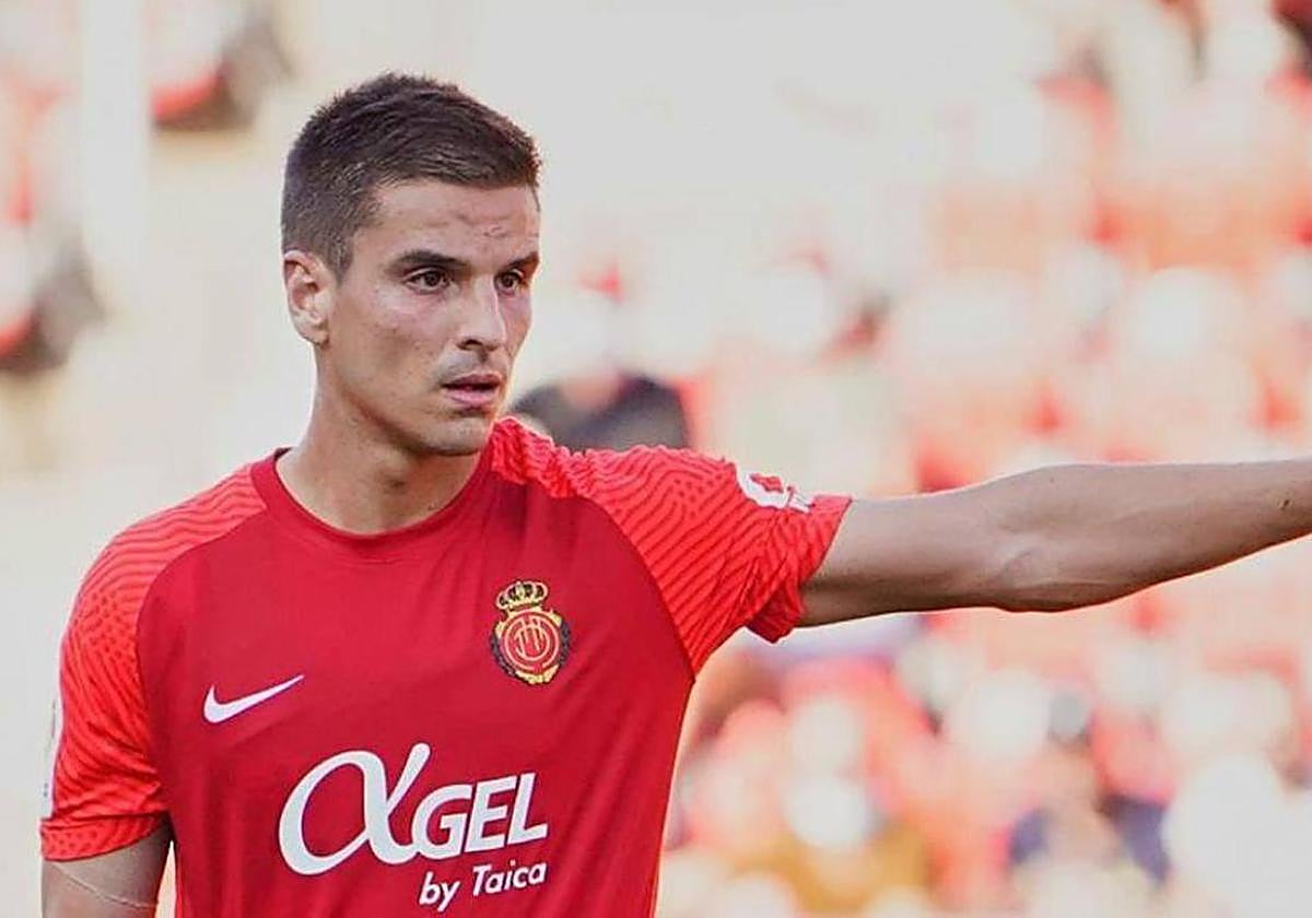 Ruiz de Galarreta cumple su sueño de regresar al Athletic con 30 años