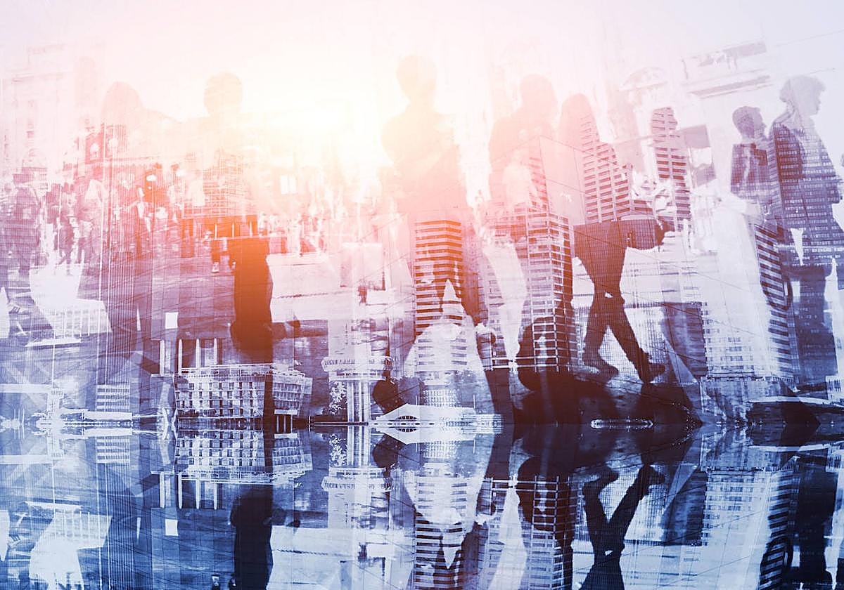 Otras relaciones políticas