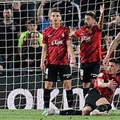 Ruiz de Galarreta, protagonista a su pesar