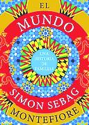 Imagen - «El mundo. Una historia de familias».  Ed. Crítica. 1.446 pgs. P.: 33,15 (ebook 12,34)