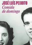 Imagen - «Comida de domingo».  Ed.: Random House. 204 páginas. Precio: 19,90 euros (ebook, 8,99)