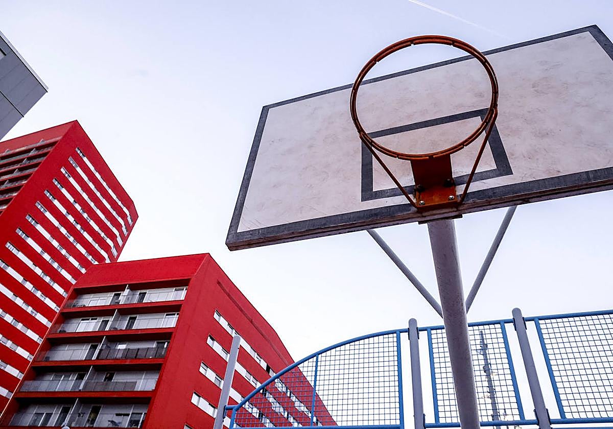 El CB Toju no detectó indicios de la supuesta agresión sexual a su exjugadora