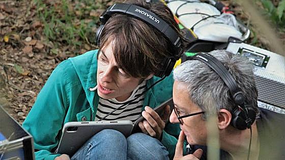 Llodio proyecta un ciclo de cine para analizar la diversidad sexual