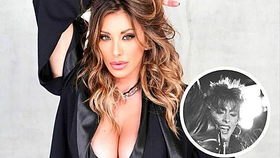 Sabrina, Luz Casal y Ana Mena protagonizan las fiestas de Santurtzi
