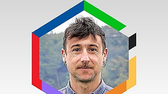 «Queremos mejorar la atención vecinal de Plentzia con la escucha»