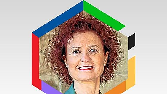 «Diseñaremos un nuevo espacio para albergar las asociaciones de Plentzia»