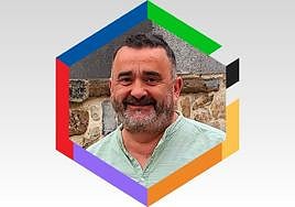 «Vamos a incrementar las ayudas para el alquiler juvenil en Larrabetzu»