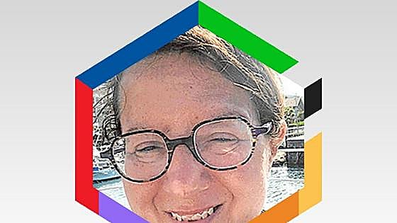 «Dotaremos de más personal y medios a la Policía Local de Plentzia»