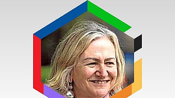 «El problema más grave que tenemos en Plentzia es el precio de la vivienda»