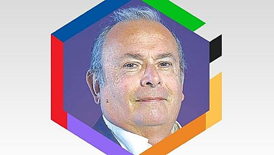 «A Iruña de Oca le urge tener una hoja de ruta clara y sólida»