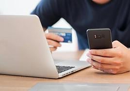 Las nuevas indemnizaciones por lesiones y mutilaciones en el trabajo