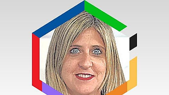 «Utilizaremos el potencial del PGOU para avanzar en Bakio»