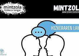 Euskaltzaindiak euskarazko ahozko jarduna aztertzeko zortzi proiektu aintzatetsi ditu