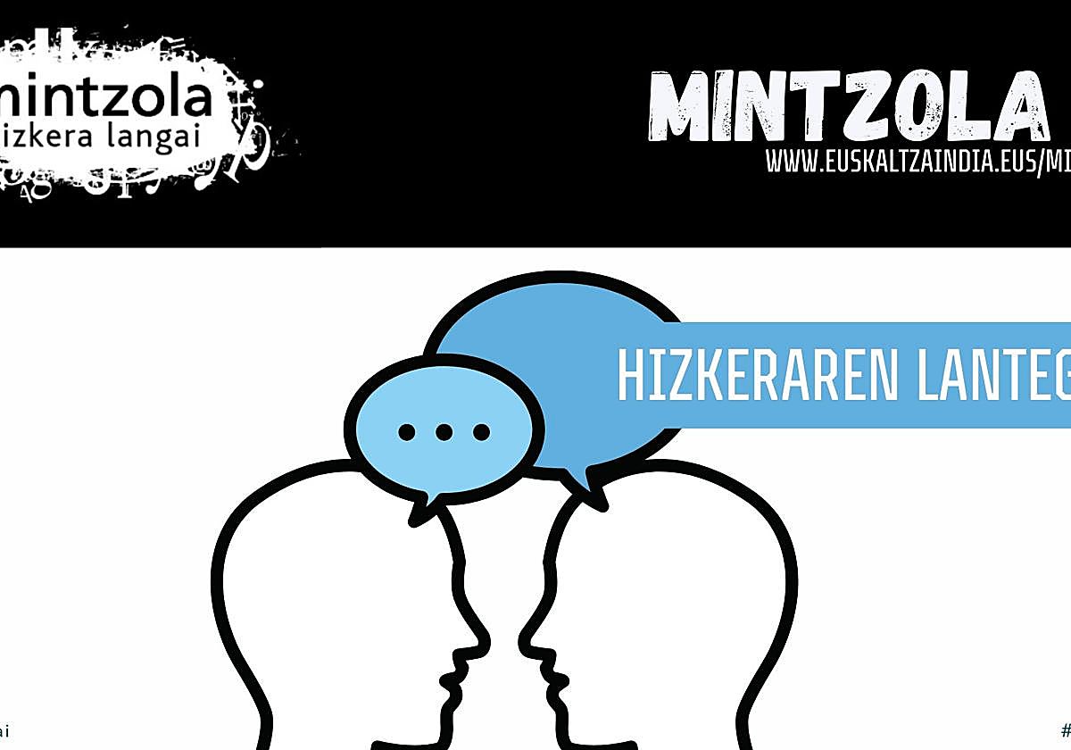 Euskaltzaindiak euskarazko ahozko jarduna aztertzeko zortzi proiektu aintzatetsi ditu