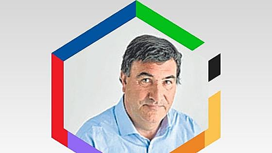 «El principal problema de Mañaria es la falta de población»