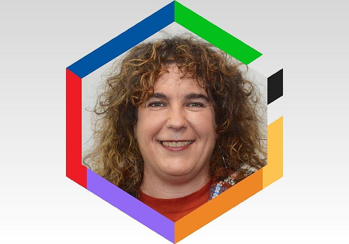 «Necesitamos poner las bases para hacer de Ondarroa, un pueblo mejor»