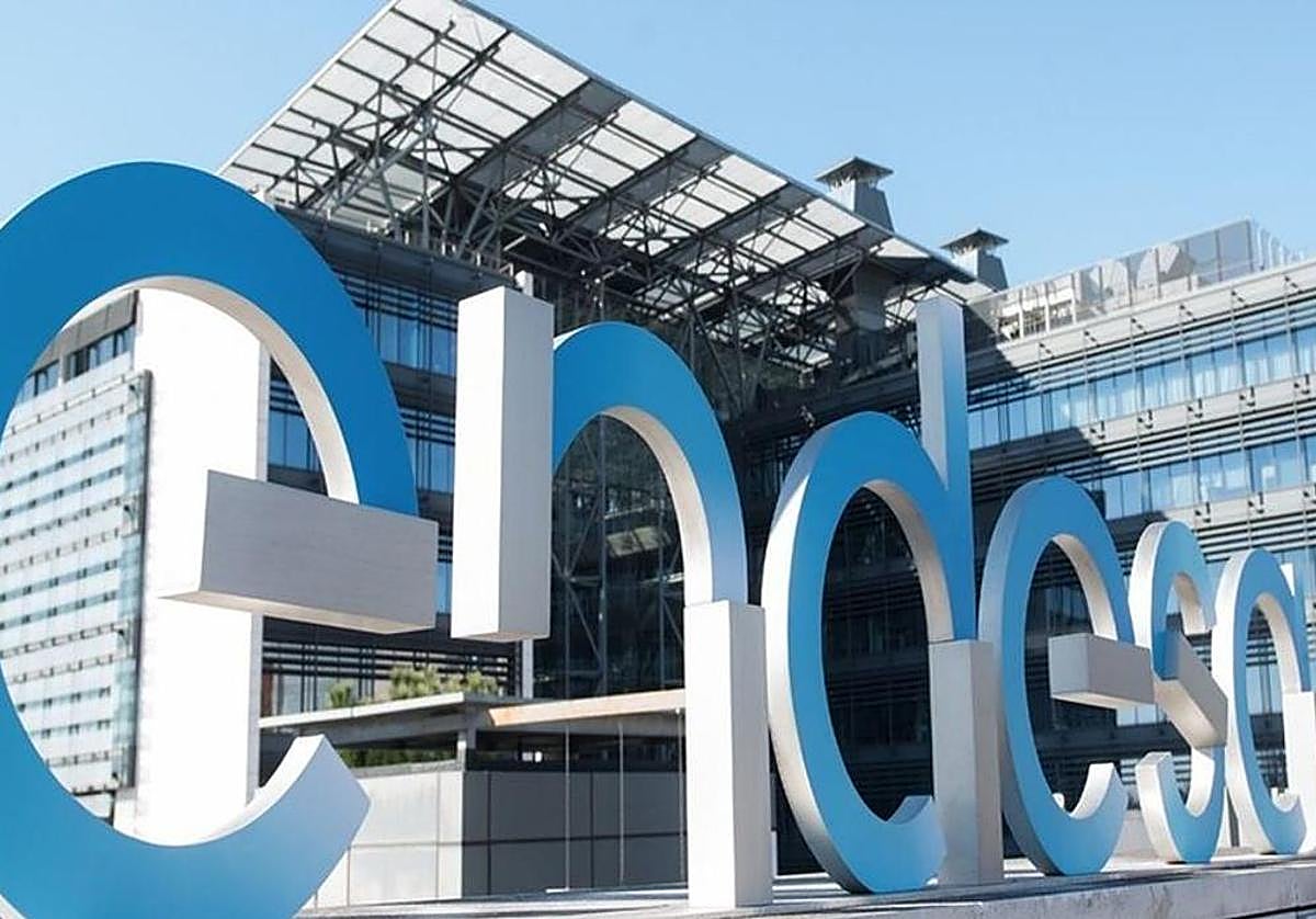 El mensaje de Endesa que no debes abrir si no quieres ser estafado