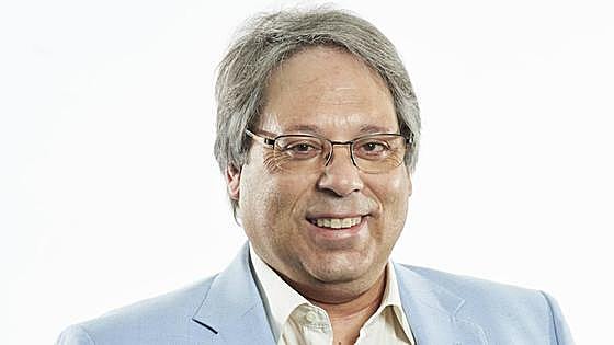 «No queremos ser del montón, Navaridas va a por más»