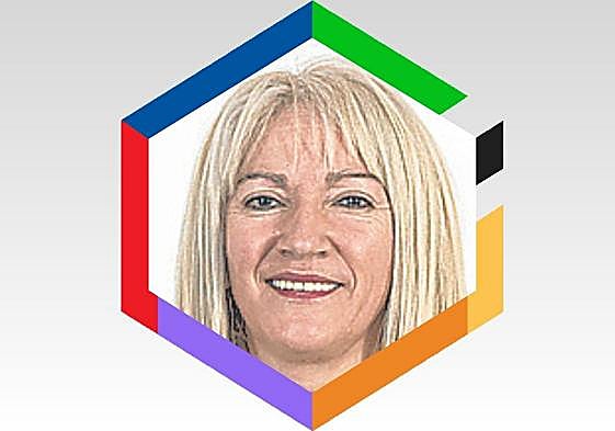 «El PP hace continuismo con su propio conformismo»