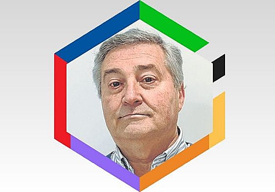 «La falta de transporte público es el principal problema de Loiu»