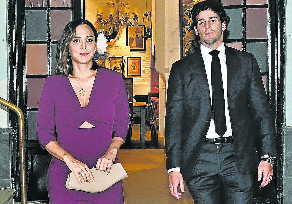 Vestido intertextual