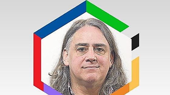 «Debemos impulsar medidas en Orozko para el autoconsumo energético»