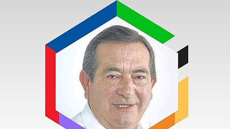 «Defenderemos la agricultura como sector más importante del municipio»