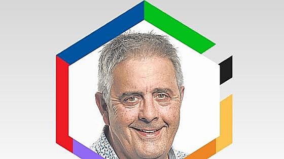 «El Ayuntamiento tiene que ser el lugar de todos, no sólo de unos pocos»