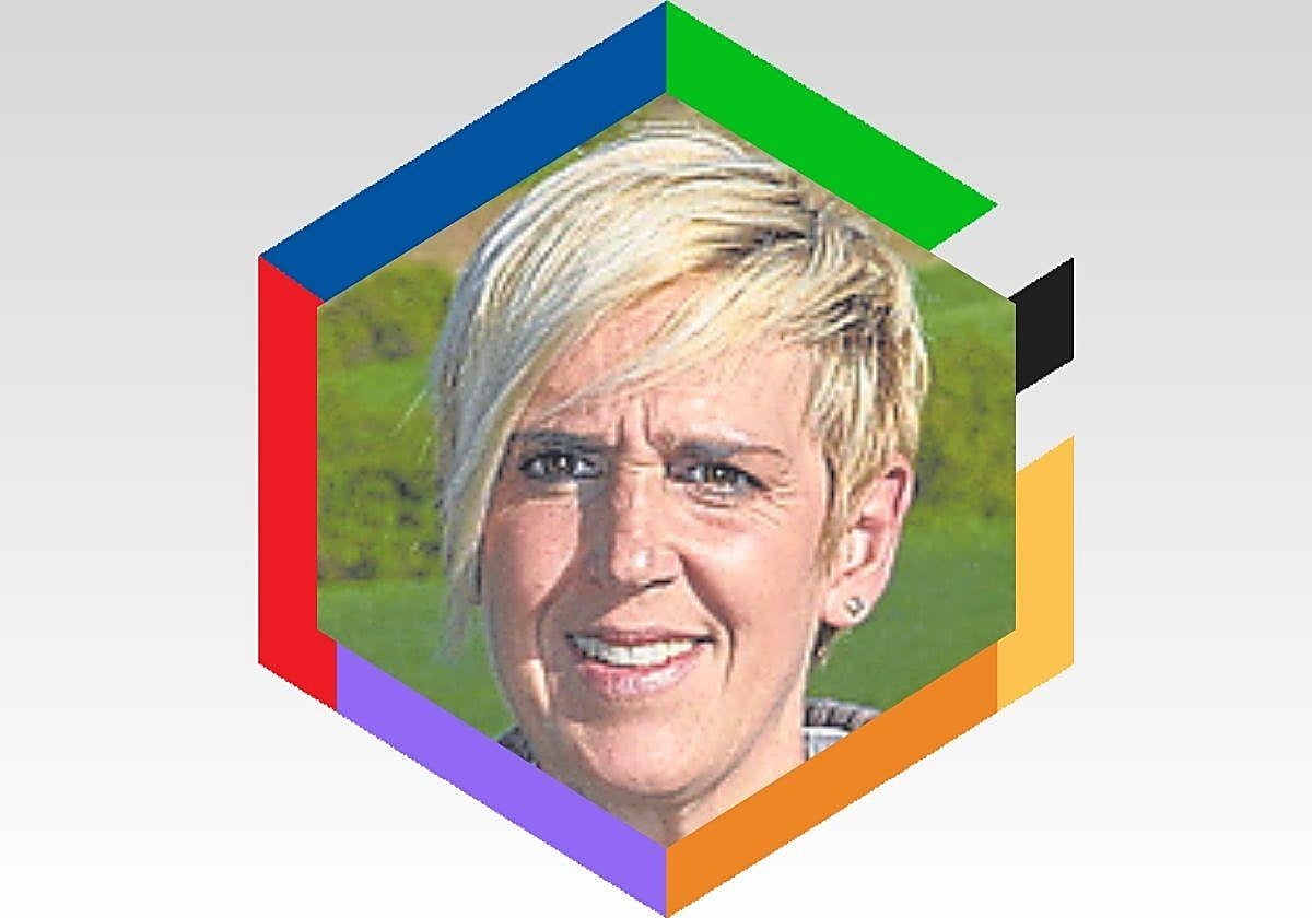 «Ya han salido adelante planes que la crisis había retrasado»